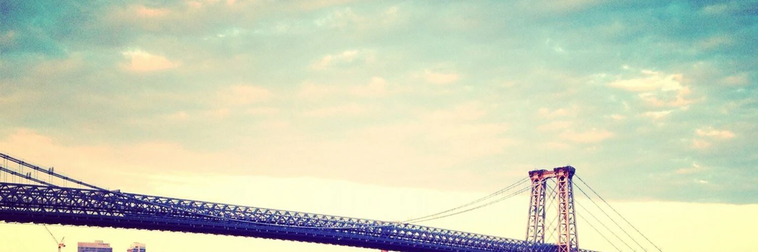 Naomi Hirabayashi cover