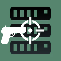 Build A Paywall And Host It For FREE