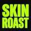 Skin Roast Lab