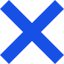 xdscvr