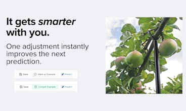 DeepTagger gallery image