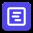 ArchAltect logo