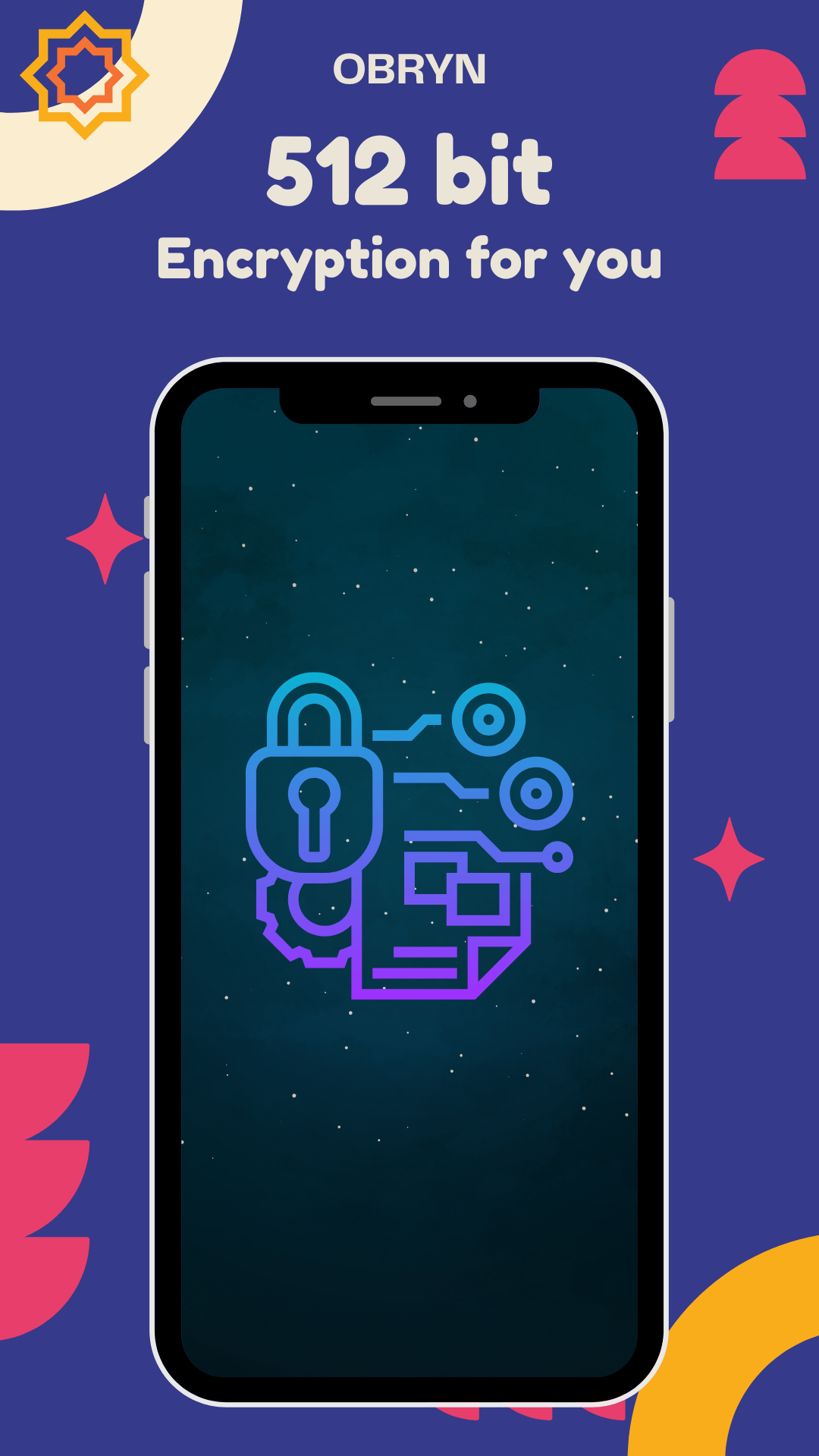 Plan Your Life. Journal Your Mind. - Screenshot 5 showing product features and functionality