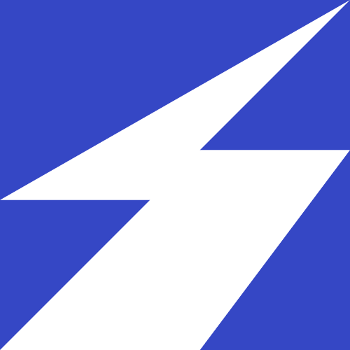 Lectrium: EV Merchandising Dashboard