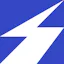 Lectrium: EV Merchandising Dashboard