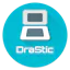 Drastic Emulator