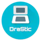Drastic Emulator