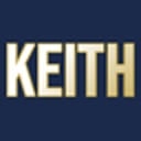 Keith