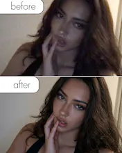 upscaleAI.studio gallery image