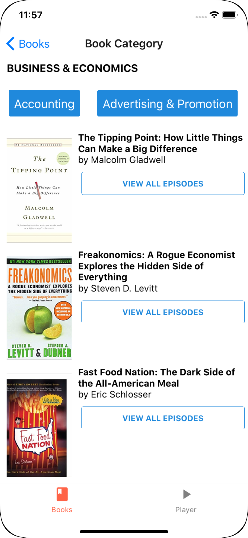 Pikast gallery image