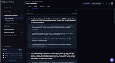 CrackLab gallery image