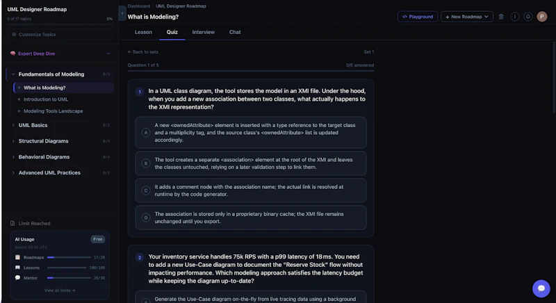 CrackLab screenshot 9