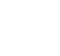 Renaissance Computer Services gallery image