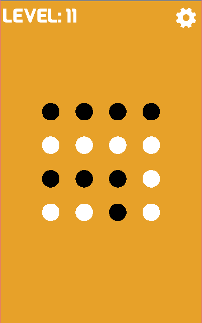 Hitch Dots gallery image