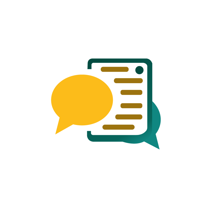 FormFill Chat logo