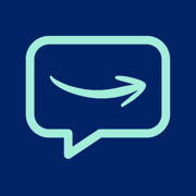Bullet Chat