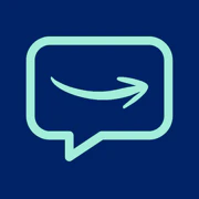 Bullet Chat