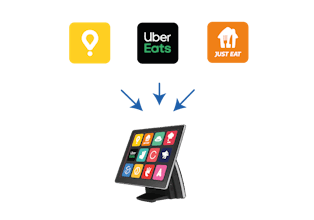 Sinqro gallery image