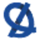 Doppel - A structured AI Agent directory