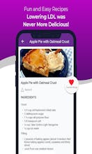 Cholesterol Down On the Go gallery image