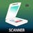 MJ Cam Scanner Pro