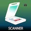 MJ Cam Scanner Pro