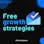 Organic Growth Strategies