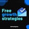Organic Growth Strategies