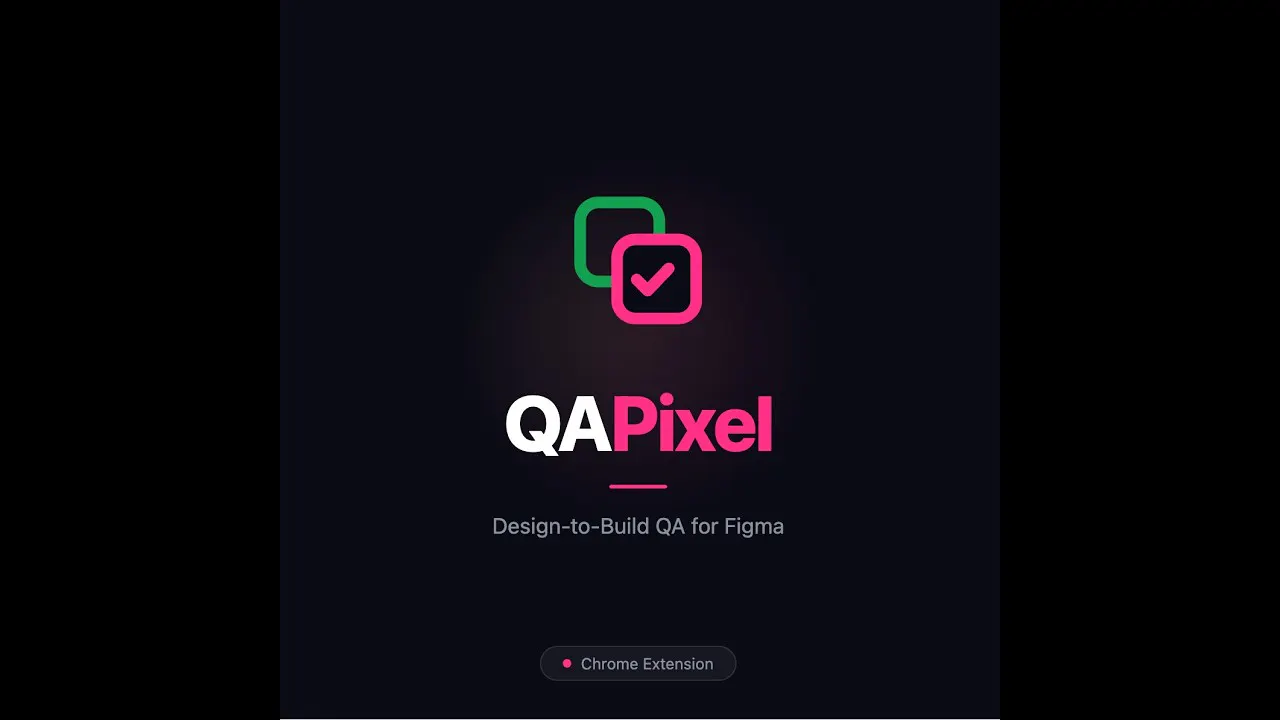 QAPixel gallery image
