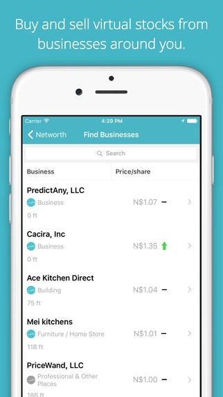 Neighboring gallery image