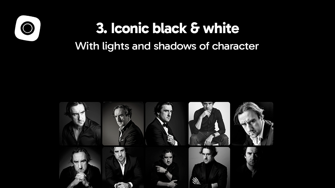 Shootingpro gallery image