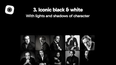 Shootingpro gallery image