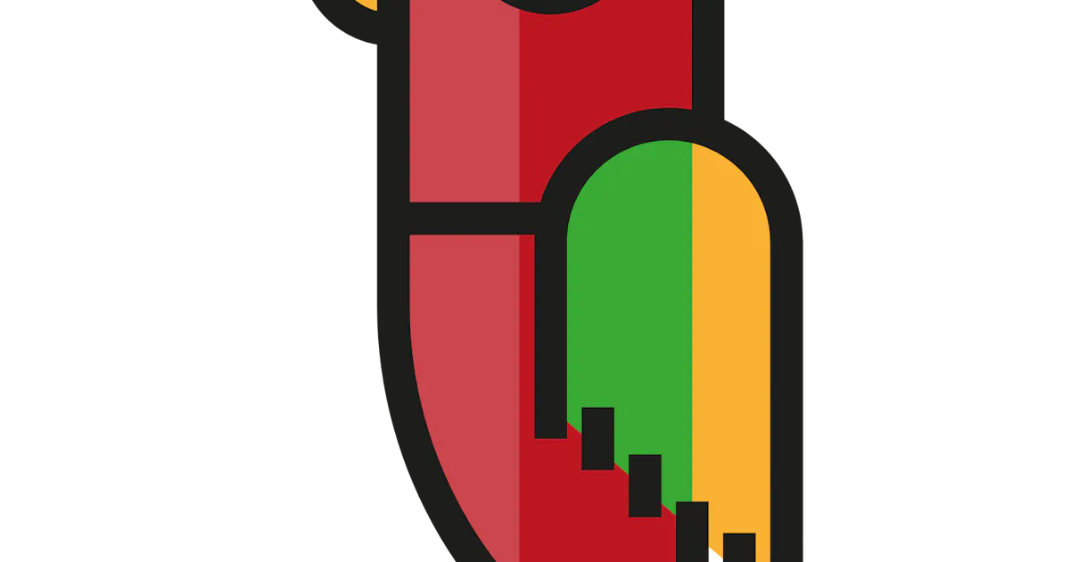 Parrot