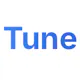 Tune