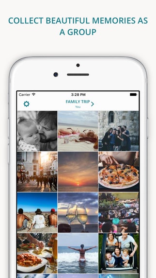 Lets Camera gallery image