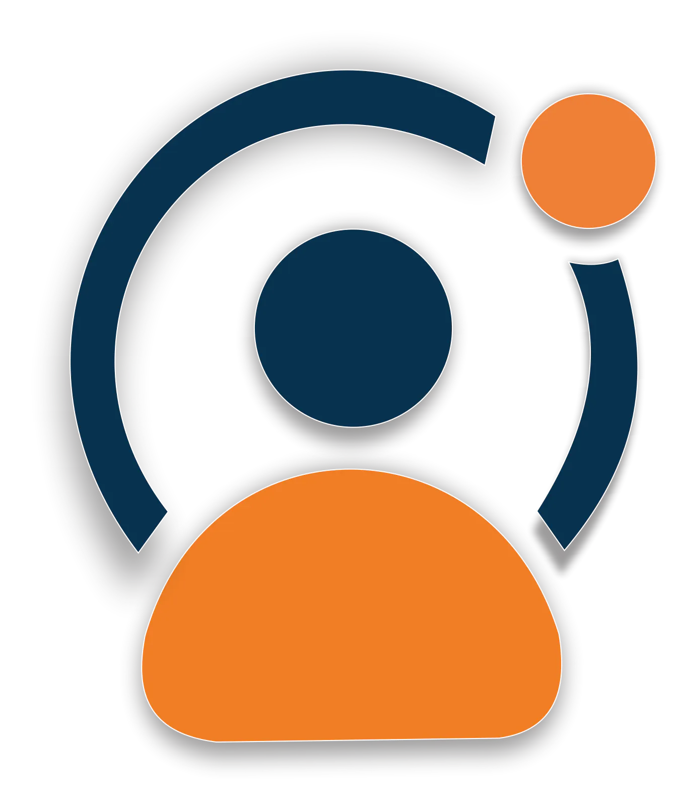 HR Space