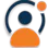 HR Space