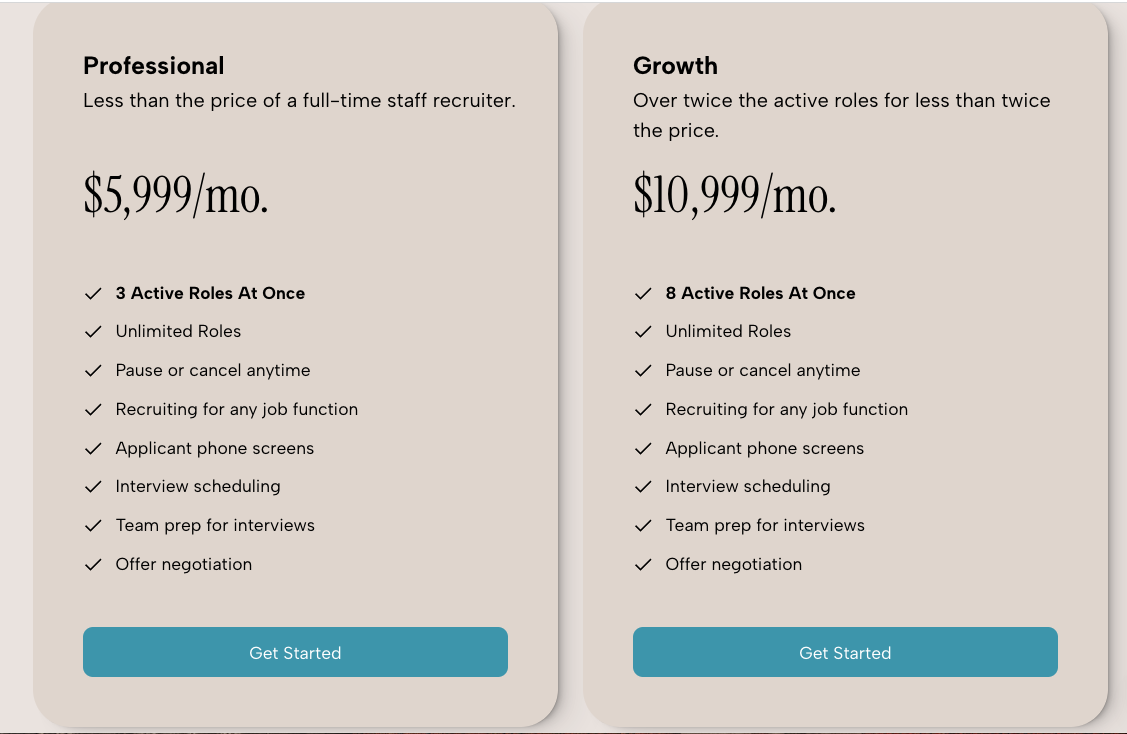 Hirewell media 4