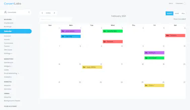 ConvertLabs gallery image