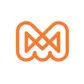 Cloud Compilation API