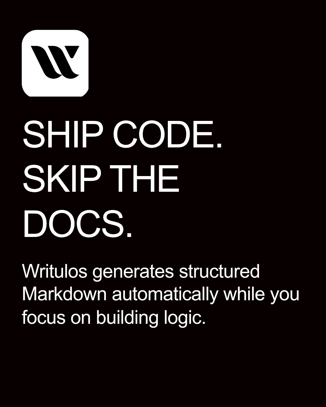 Writulos gallery image