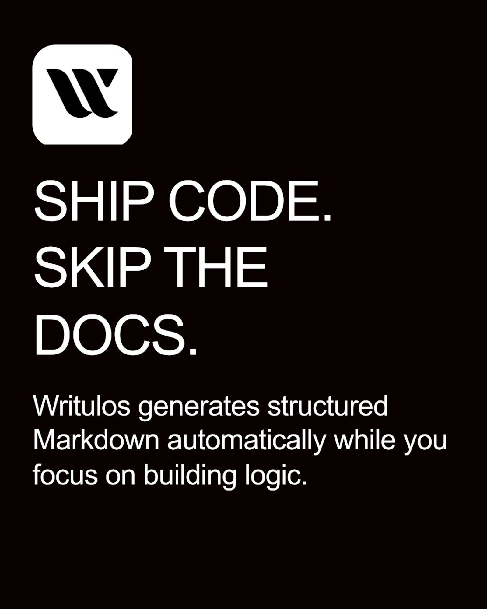 Writulos screenshot 3