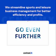 centumX gallery image