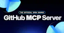 GitHub MCP Server