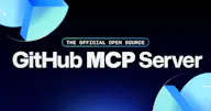 GitHub MCP Server