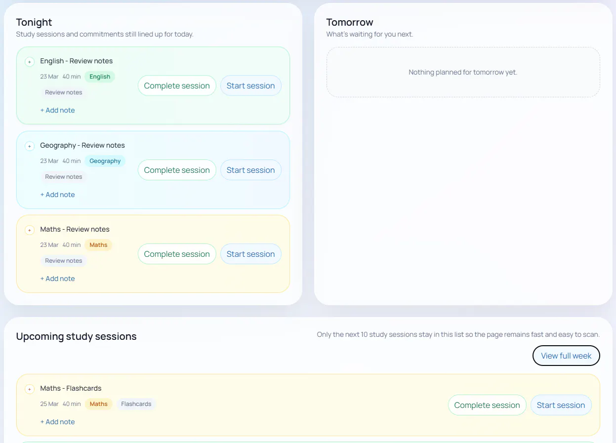 截图 3