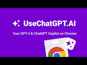 Use ChatGPT gallery image
