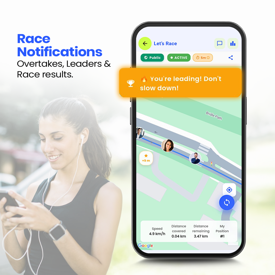 StepzSync gallery image