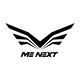 Me Next