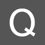 QuickPost